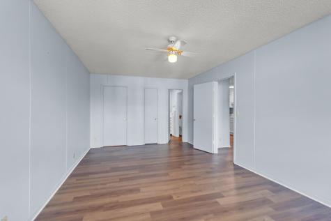 259 E Bay Street Charleston SC 29401
