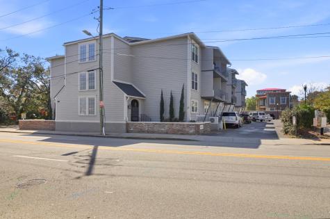 259 E Bay Street Charleston SC 29401