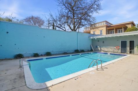 259 E Bay Street Charleston SC 29401