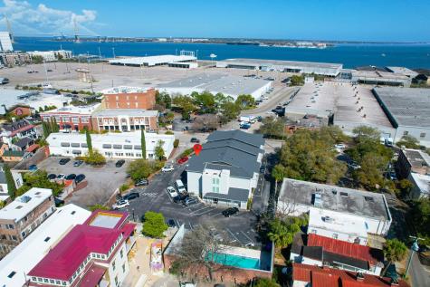 259 E Bay Street Charleston SC 29401