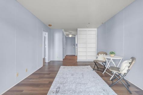 259 E Bay Street Charleston SC 29401