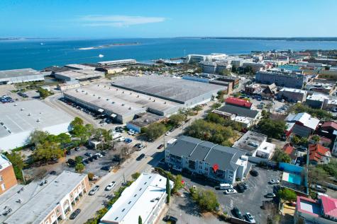 259 E Bay Street Charleston SC 29401