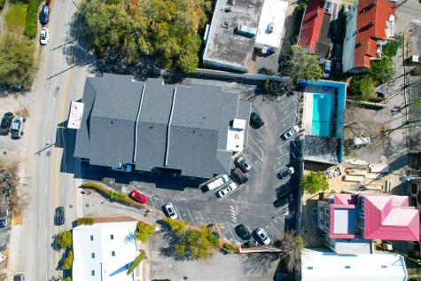 259 E Bay Street Charleston SC 29401