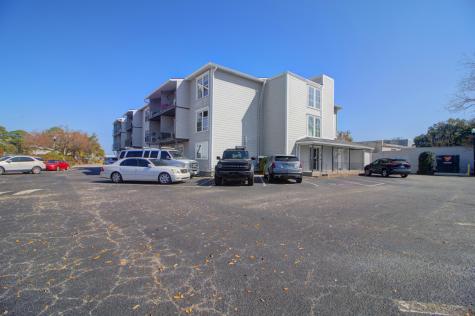 259 E Bay Street Charleston SC 29401