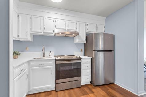 259 E Bay Street Charleston SC 29401