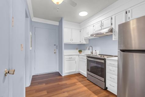 259 E Bay Street Charleston SC 29401