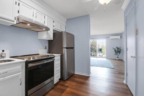 259 E Bay Street Charleston SC 29401