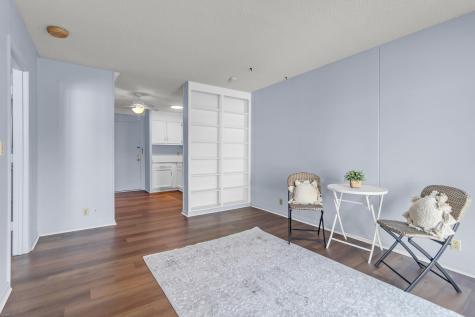 259 E Bay Street Charleston SC 29401