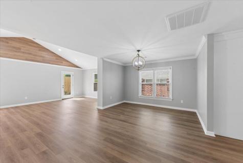 1665 Fairway Place Lane Mount Pleasant SC 29464