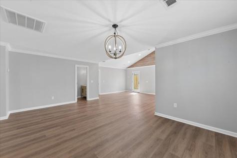1665 Fairway Place Lane Mount Pleasant SC 29464