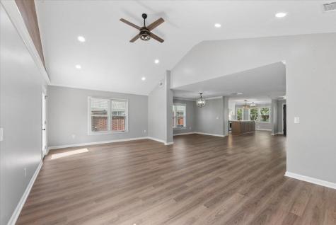 1665 Fairway Place Lane Mount Pleasant SC 29464