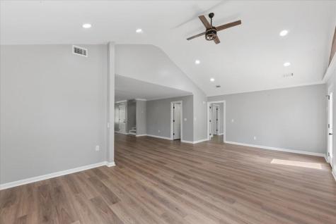 1665 Fairway Place Lane Mount Pleasant SC 29464