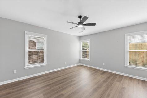 1665 Fairway Place Lane Mount Pleasant SC 29464