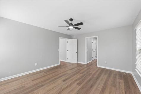 1665 Fairway Place Lane Mount Pleasant SC 29464