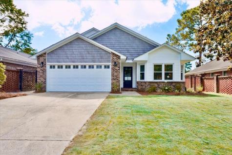 1665 Fairway Place Lane Mount Pleasant SC 29464