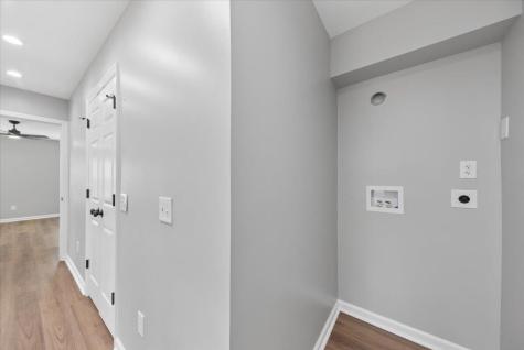 1665 Fairway Place Lane Mount Pleasant SC 29464