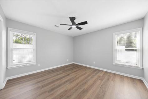 1665 Fairway Place Lane Mount Pleasant SC 29464