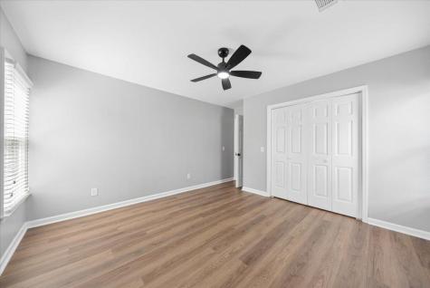 1665 Fairway Place Lane Mount Pleasant SC 29464