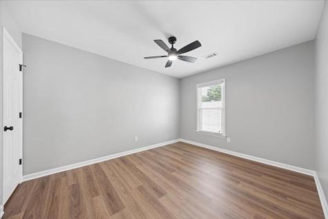 1665 Fairway Place Lane Mount Pleasant SC 29464