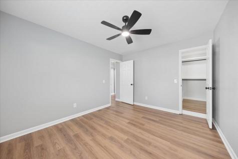 1665 Fairway Place Lane Mount Pleasant SC 29464