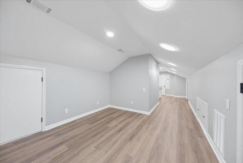 1665 Fairway Place Lane Mount Pleasant SC 29464