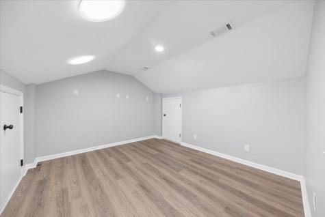 1665 Fairway Place Lane Mount Pleasant SC 29464