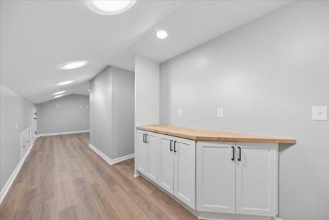1665 Fairway Place Lane Mount Pleasant SC 29464