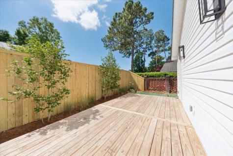 1665 Fairway Place Lane Mount Pleasant SC 29464