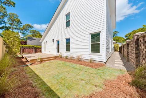 1665 Fairway Place Lane Mount Pleasant SC 29464