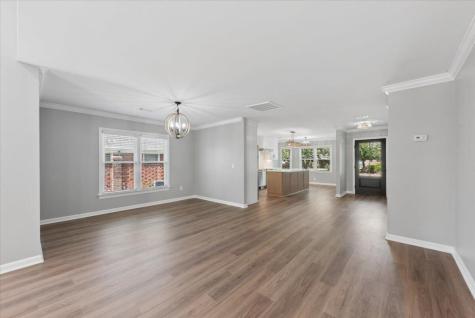 1665 Fairway Place Lane Mount Pleasant SC 29464