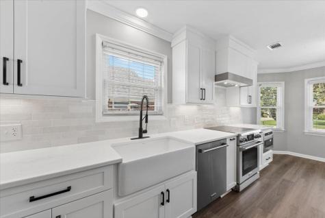 1665 Fairway Place Lane Mount Pleasant SC 29464