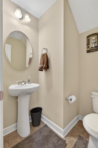 2082 Clipstone Drive Ladson SC 29456