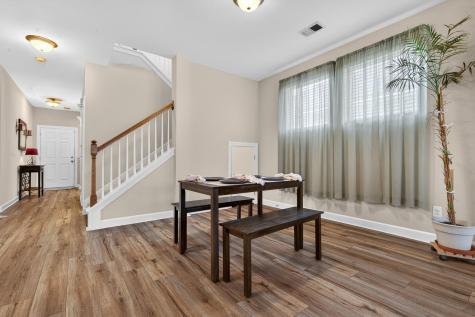 2082 Clipstone Drive Ladson SC 29456