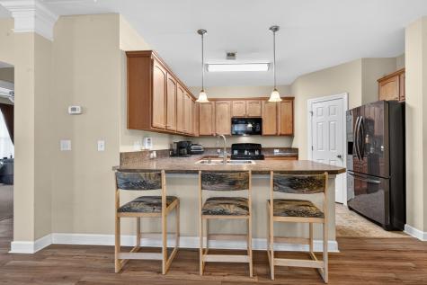 2082 Clipstone Drive Ladson SC 29456