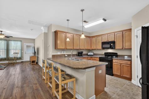 2082 Clipstone Drive Ladson SC 29456