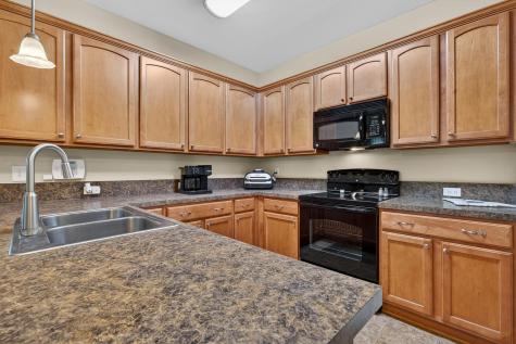 2082 Clipstone Drive Ladson SC 29456