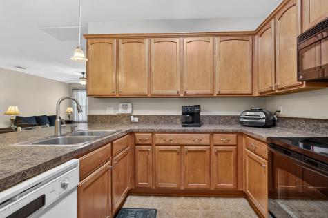 2082 Clipstone Drive Ladson SC 29456