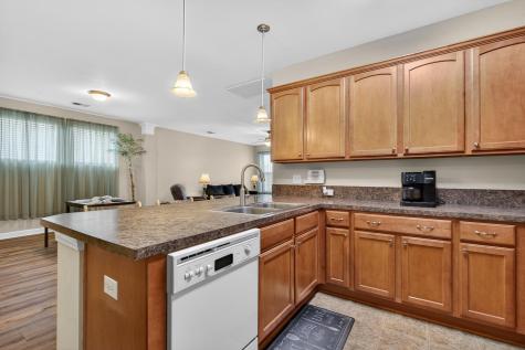 2082 Clipstone Drive Ladson SC 29456