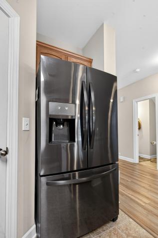 2082 Clipstone Drive Ladson SC 29456