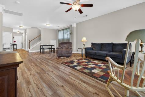 2082 Clipstone Drive Ladson SC 29456