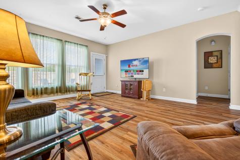 2082 Clipstone Drive Ladson SC 29456