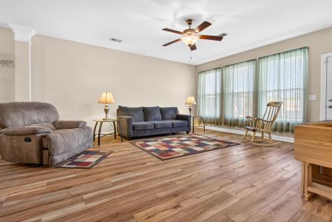 2082 Clipstone Drive Ladson SC 29456