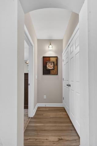 2082 Clipstone Drive Ladson SC 29456