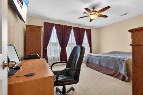 2082 Clipstone Drive Ladson SC 29456