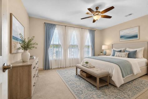 2082 Clipstone Drive Ladson SC 29456