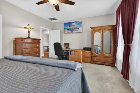2082 Clipstone Drive Ladson SC 29456
