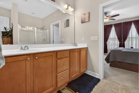 2082 Clipstone Drive Ladson SC 29456