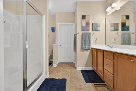 2082 Clipstone Drive Ladson SC 29456