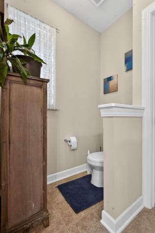 2082 Clipstone Drive Ladson SC 29456