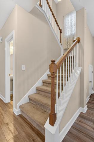2082 Clipstone Drive Ladson SC 29456